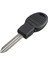 Yeni Kesilmemiş Transponder Ateşleme Araba 46 Çip Anahtarı Chrysler Ram 3500 2500 Için Uygun (Yurt Dışından) 2