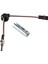 252069011300 12 V Isıtıcı Fiş Isıtıcı Kızdırma Pimi Eberspacher B4 D2 D4 D4 + Airtronic Isıtıcı (Yurt Dışından) 1