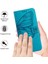 Realme C75 4g Flip Kapak Için Kılıf Manyetik Kabartma Kelebek Prim (Yurt Dışından) 2