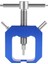 Adet Motor Pinyon Dişli Çektirme Sökücü Alet Takımı Rc Motor Dişli Çektirme Aracı Evrensel Motor Pinyon Dişli Çektirme Sökücü (Yurt Dışından) 3