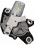 Arka Cam Sielcek Motoru Peugeot Partner, Citroen Berlingo, Opel Combo E Psa Orijinal 9840123880 Islamoğlu Otomotiv 1