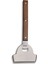 Ares Serisi Spatula - Ceviz Sap 25 cm 1