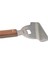Ares Serisi Spatula - Ceviz Sap 25 cm 2