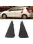 Hyundai I30 838302L000 83830-2L000 Için Arka Kapı Delta Sol Kalıp Takma (Yurt Dışından) 2