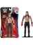 Wwe Stars Aksiyon Figürü S1 FLE02000 - Roman Reigns 1