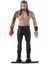 Wwe Stars Aksiyon Figürü S1 FLE02000 - Roman Reigns 2