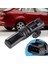 Ford Focus 1998-2004 1.6 1.8 Fiesta 01-08 1.4 1.8 Hız Sensörü 1087548,98AB9E731AG,98AB-9E731-AG (Yurt Dışından) 2