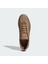Kahverengi Erkek Sneaker HANDBALL SPEZIAL JH5448 2