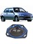 Gaz Kelebeği Konum Sensörü -Golf Gl Monoponto Jetta Passat Seat Skoda Citroen Renault Peugeot Lancia 037907385A (Yurt Dışından) 2