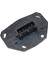 Gaz Kelebeği Konum Sensörü -Golf Gl Monoponto Jetta Passat Seat Skoda Citroen Renault Peugeot Lancia 037907385A (Yurt Dışından) 5