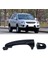 Kia Sportage 05-10 Için Araba Ön Sol Dış Dış Kapı Kolu 82651-1F000 (Yurt Dışından) 2