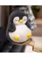 Yıen Iyi Geceler Uyku Penguen Yatıştırıcı Bebek 30CM Küçük Penguen Peluş Oyuncak (Yurt Dışından) 2
