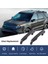 Ford Explorer Edge 2011-2014 Için Araba Ön Sol Sağ Dış Kapı Kolu Kapaklı Dış Kapı Çekme Kolu Lhd (Yurt Dışından) 5