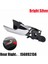Alfa Romeo Için 1 Takım Iç Kapı Kolu 156092167 156092165 156092160 156092156 (Yurt Dışından) 5
