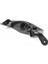 Araba Kaput Kolu Kolu Braketi 51437148521 Bmw X5 E70 X6 E71 2008-2014 5143-7148521 (Yurt Dışından) 4
