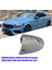 Araba Ön Sol Kapı Kolu Kapağı A0997661700 Mercedes Benz Için W205/222/253/213 Krom Beyaz Dış Çektirme Kapakları Halka Trim (Yurt Dışından) 4
