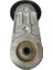 24430296 Buick Regal Verano Için Chevrolet Equinox Malibu Hhr Gmc Terrain 2.0l 2.2l 2.4l Için Kayış Gergisi (Yurt Dışından) 4
