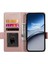 Nord 4 Günlük Kullanım Için Flip Case Iş Cüzdan Kart Yuvaları (Yurt Dışından) 4