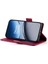 Nord 4 Günlük Kullanım Için Flip Case Iş Cüzdan Kart Yuvaları (Yurt Dışından) 2
