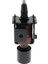 Toyota Lexus 3.0l 3.3l V6 Için Egr Vakum Anahtarı Vana Solenoid Vsv 25860-62010 (Yurt Dışından) 5