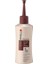 Goldwell Perma İlacı 1S 1