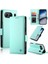 Nord 4 Günlük Kullanım Için Flip Case Iş Cüzdan Kart Yuvaları (Yurt Dışından) 5