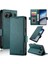 Nord 4 Günlük Kullanım Için Flip Case Iş Cüzdan Kart Yuvaları (Yurt Dışından) 1