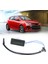 Araba Bagaj Kapağı Açma Anahtarı Bagaj Açma Anahtarı Chevrolet Sonic Aveo T300 2011-2016 96940890 Için Uygun (Yurt Dışından) 2