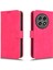13 Için Flip Case Yan Toka Pu Deri Kickstand Kart Yuvaları (Yurt Dışından) 3