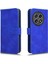 13 Için Flip Case Yan Toka Pu Deri Kickstand Kart Yuvaları (Yurt Dışından) 4