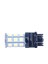 2x T25 W21/5W 3157 7443 Xenon Beyaz 27 5050 Smd LED Ampul 12V Lamba Araba Lambası (Yurt Dışından) 3