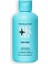 Revolutıon Glyco Glow Tonik 150 ml 2