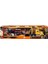 Nessiworld Sunman 1:43 Long Haul International Lonestar Taşıyıcı Tır 4