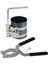 2 Adet Cırcır Tarzı Piston Halkası Kompresörü ve Piston Halkası Takıcı Pense Aracı (Yurt Dışından) 1