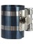2 Adet Cırcır Tarzı Piston Halkası Kompresörü ve Piston Halkası Takıcı Pense Aracı (Yurt Dışından) 5