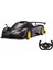 Nessiworld Rastar 1:14 Pagani Zonda R Uzaktan Kumandalı Araba 2