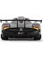 Nessiworld Rastar 1:14 Pagani Zonda R Uzaktan Kumandalı Araba 5