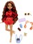 Barbie Dream Besties Ana Karakter Bebekler Teresa 1