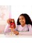 Barbie Dream Besties Ana Karakter Bebekler Teresa 3