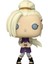 Nessiworld Funko Pop Animation: Naruto - Ino Yamanaka 1