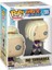 Nessiworld Funko Pop Animation: Naruto - Ino Yamanaka 2