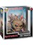 Nessiworld Funko Pop Albums: Iron Maiden - The Trooper 2