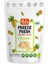 Pol’s Freeze Fresh Ananas 20 g 1