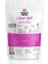 Pol’s Freeze Fresh Magic Ball Böğürtlenli Elma Topları 16 gr 2