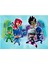 Nessiworld 50 Parça Pjmasks Puzzle 1