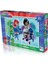 Nessiworld 50 Parça Pjmasks Puzzle 2