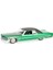 Greenlight 1/64 California Lowriders Series 5 - 1971 Cadillac Coupe Deville 1
