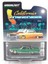 Greenlight 1/64 California Lowriders Series 5 - 1971 Cadillac Coupe Deville 2