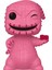 Nessiworld Funko Pop: The Nightmare Before Christmas Valentines - Oogie Boogie 1