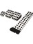 Adet Paslanmaz Çelik Pedal Mercedes-Benz Için W202 W203 W204 W124 W210 W211 W212 W218 X204 R172 R231 Ce Cls Glk Slk (Yurt Dışından) 4